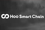 慢雾科技与虎符智能链 HSC 达成战略合作