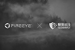 慢雾科技 x FireEye，赋能区块链安全