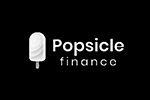 空手套白狼 —— Popsicle 被黑分析