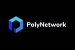 被黑 6.1 亿美金的 Poly Network 事件分析与疑难问答
