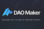 权利的游戏 —— DAO Maker 被黑分析