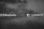 Bluehelix 入驻慢雾区，发布「安全漏洞与威胁情报赏金计划」