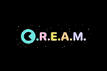 慢雾：Cream Finance 被黑简要分析