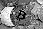 DeFi 安全事件频发，如何规避黑资产，保持平台合规性？