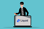 慢雾：复盘 Liquid 交易平台被盗 9000 多万美元事件
