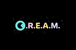 DeFi 平台 Cream Finance 再遭攻击，1.3 亿美金被盗