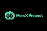 千万美元被盗 —— DeFi 平台 MonoX Finance 被黑分析