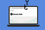 环环相扣 —— Gnosis Safe Multisig 用户被黑分析