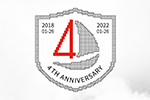慢雾科技四周年，做区块链黑暗森林的那束光