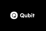 8000 万美元不翼而飞 —— QBridge 被黑简析