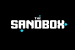 重建世界：The Sandbox 任意燃烧漏洞回顾