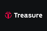 “零元购” —— TreasureDAO NFT 交易市场漏洞分析