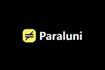大意失荆州 —— Paraluni 被黑分析