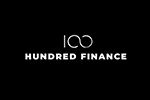 故技重施 —— Hundred Finance 被黑分析