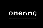 慢雾：OneRing Finance 被黑分析