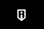 损失超 6.1 亿美元 —— Ronin Network 被黑分析