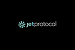漏洞随笔：通过 Jet Protocol 任意提款漏洞浅谈 PDA 与 Anchor 账号验证