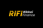 慢雾：Rikkei Finance 被黑复现分析