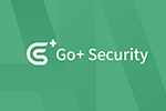 慢雾 AML 与 Go+ Security 达成合作，为反洗钱再增力量