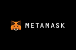 MetaMask 浏览器扩展钱包 Clickjacking 漏洞分析