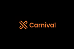 熊市新考验 —— XCarnival NFT 借贷协议漏洞分析