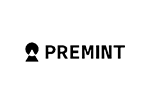 Premint 恶意代码注入攻击细节分析