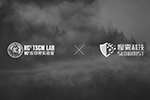 慢雾科技与 RC² 达成安全战略合作