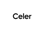 Celer Network cBridge 跨链桥事故真相：BGP 劫持