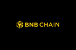 慢雾：BNB CrossChain Bridge 被黑简析