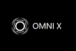复盘 | OmniX NFT 平台被黑分析