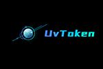 复盘 | UvToken 项目被黑分析