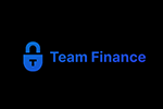 复盘 | Team Finance 被黑简要分析