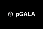 慢雾：pGALA 事件根本原因系私钥明文在 GitHub 泄露