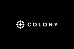 被黑分析 | ShapeShift FOX Colony 授权信任链缺陷