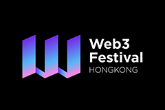 慢雾 2026 香港 Web3 嘉年华之旅圆满收官!
