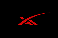 xAI Grok Build 开源次日 0day 挖掘：信任机制绕过与 AI 编程工具的安全碎片化