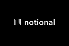 消失的负债 —— Notional Finance 被黑分析