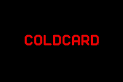 Coldcard 1.11 亿美元被盗事件：私钥破解漏洞深度解析