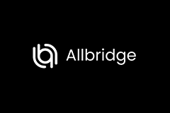 横跨一个月的跨链攻击：Allbridge 被黑分析