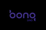 瞒天过海 —— BonqDAO 被黑分析
