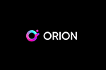 暗度陈仓 —— Orion Protocol 被黑分析