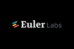 奇妙的化学反应：Euler Finance 被黑分析