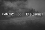 慢雾(SlowMist) 与 HashKey Group 达成战略合作，打造前沿、安全的数字资产服务