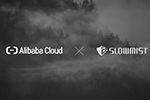 慢雾(SlowMist) 为阿里云(Alibaba Cloud) 的 Web3 安全工具提供技术支持