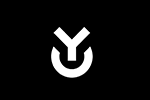 慢雾：Yearn Finance 被黑简析