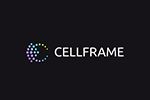 慢雾：Cellframe 被黑简析