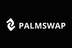 因小失大 —— Palmswap 被黑分析