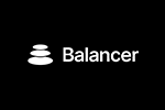 慢雾：Balancer.fi BGP Hijacking 攻击分析