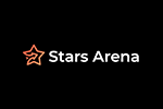 慢雾：Stars Arena 被黑简析