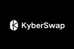 双重流动性之殇 —— KyberSwap 巨额被黑分析